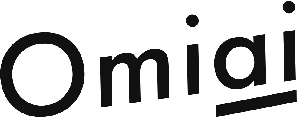 2021年最新版 Omiaiポイントの仕組みとお得な入手方法 出会いをサポートするマッチングアプリ 恋活 占いメディア シッテク