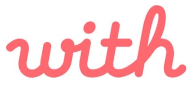 with（ウィズ）