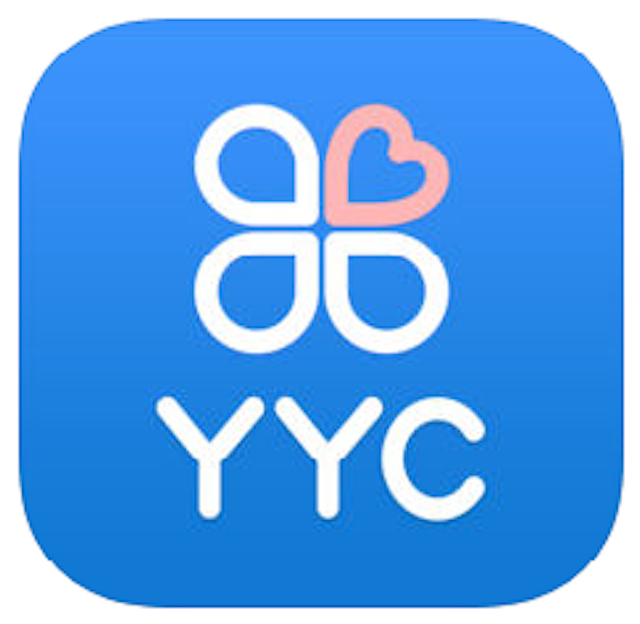 YYC(ワイワイシー)