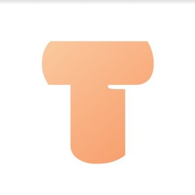 Touch（タッチ）