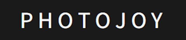 Photojoy