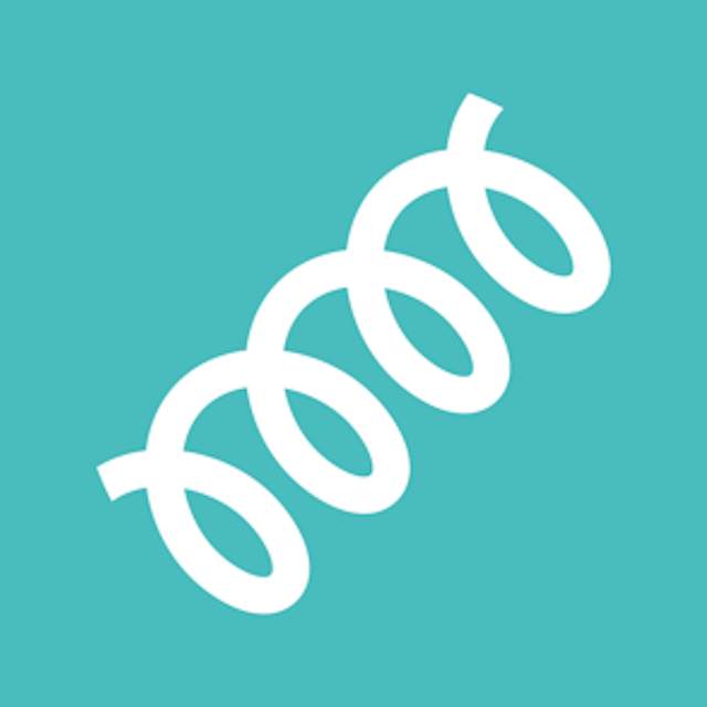 CoupLink（カップリンク）