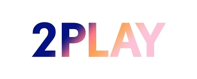 2PLAY