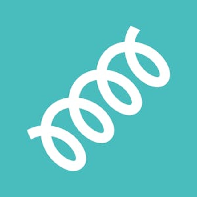 CoupLink（カップリンク）