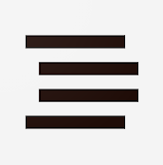 Dine （ダイン）