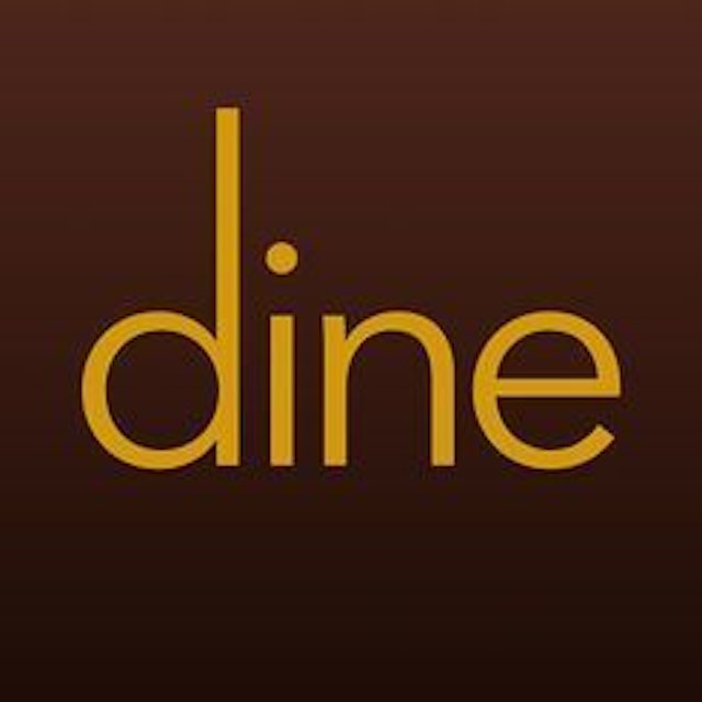 dine