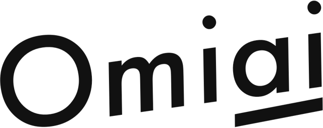 Omiai（オミアイ）