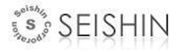 SEISHIN（誠心）