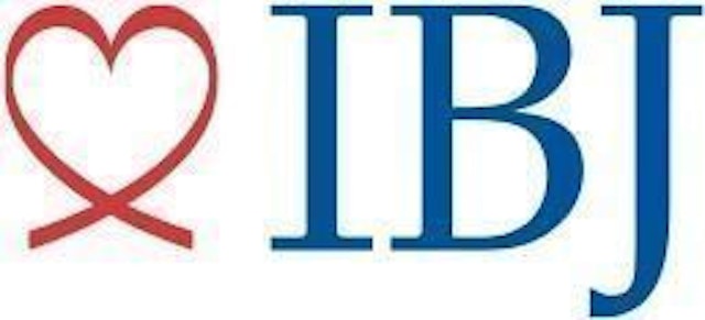 IBJメンバーズ