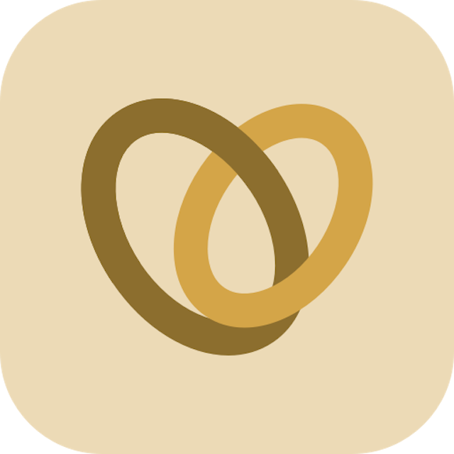 マリッシュ（marrish）