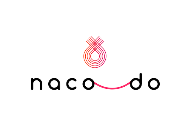 naco-do（ナコード）