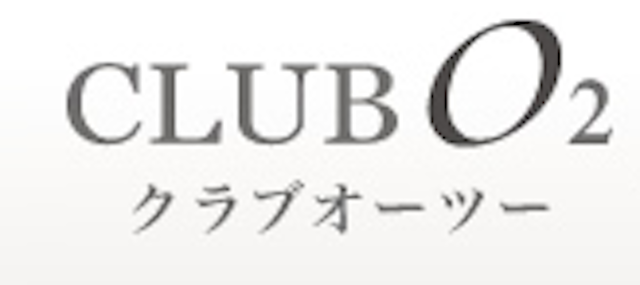 クラブオーツ―