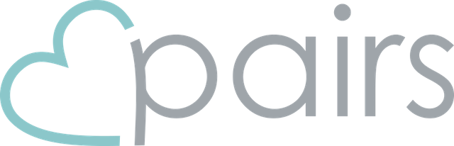 Pairs(ペアーズ)