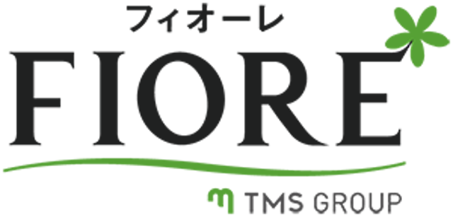 フィオーレ