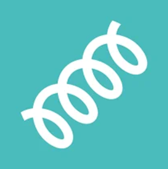 CoupLink（カップリンク）