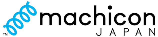 街コンジャパン