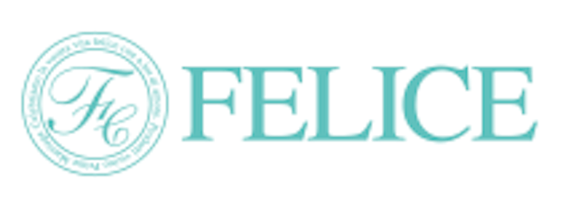 フェリーチェ