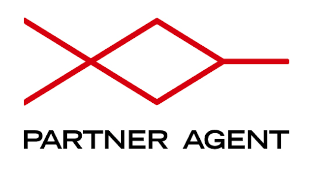 パートナーエージェント