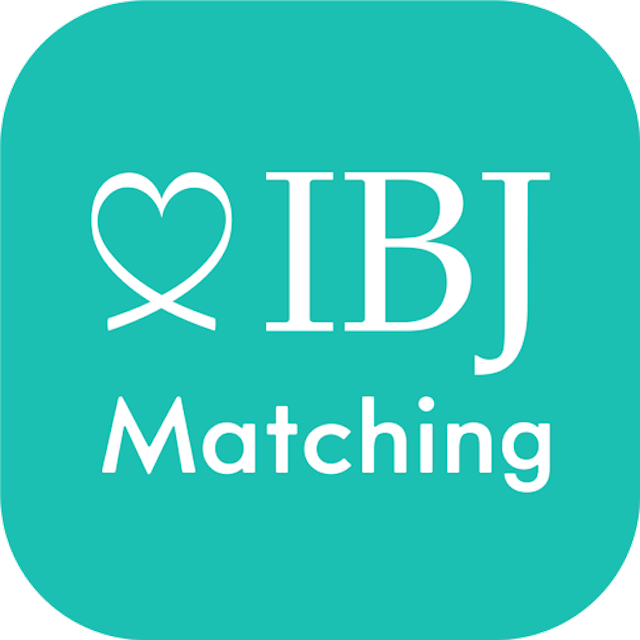 IBJ Matching（旧PARTY☆PARTY）