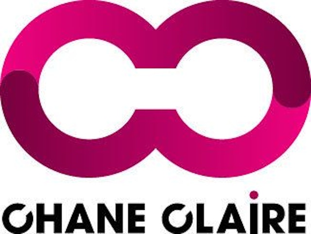 シャンクレール