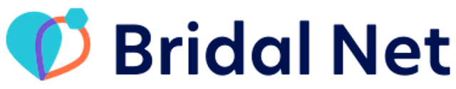 ブライダルネット