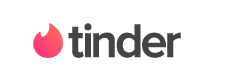 ログインできない時どうする Tinder ティンダー のログインに関する豆知識 出会いをサポートするマッチングアプリ 恋活メディア 恋愛会議