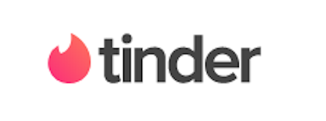 Tinder（ティンダー）
