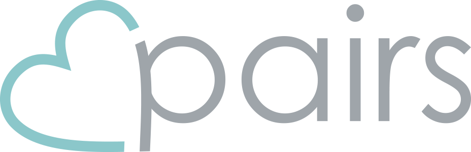 Pairs ペアーズ の いいねありがとう とは おすすめの返信基準 出会いをサポートするマッチングアプリ 恋活 占いメディア シッテク