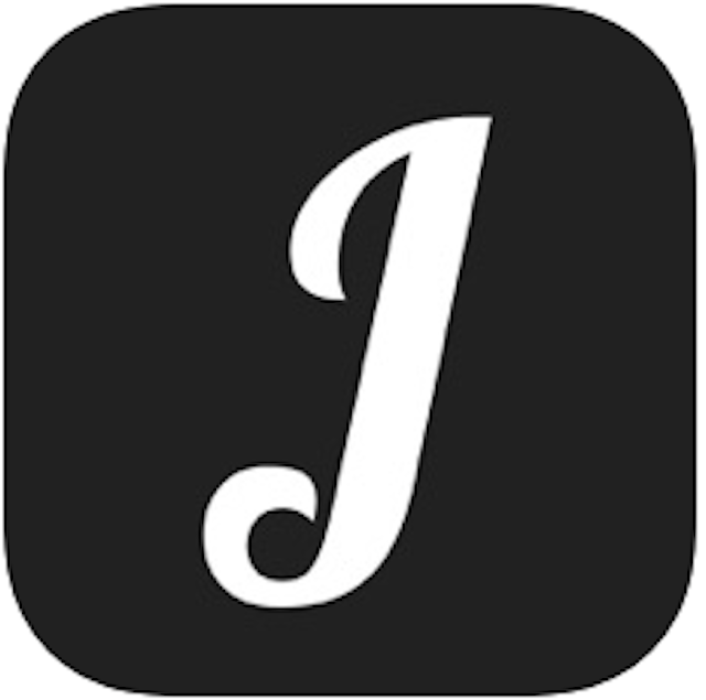 JOIN US(ジョイナス)