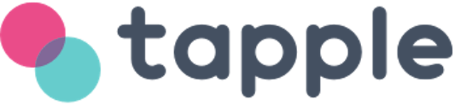 無料トークアプリ 斉藤さん は出会える 出会い目的ならマッチングアプリ一択 出会いをサポートするマッチングアプリ 恋活 占いメディア シッテク 無料トークアプリ 斉藤さん は出会える 出会い目的ならマッチングアプリ一択 出会いをサポートするマッチングアプリ 恋活 占いメディア シッテク