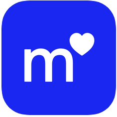 Match マッチドットコム のブロック 非表示の方法とは 違い 表示のされ方まとめ 出会いをサポートするマッチングアプリ 恋活 占いメディア シッテク