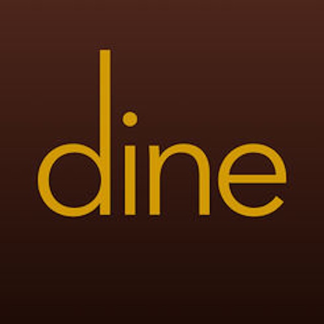 Dine（ダイン）