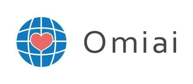 Omiai