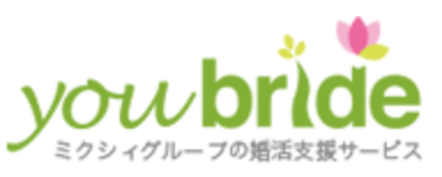 ユーブライド