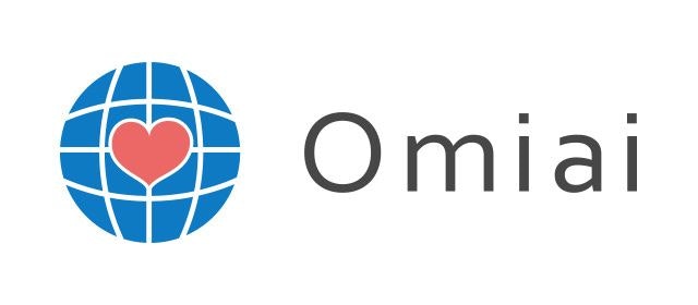 Omiai（オミアイ）