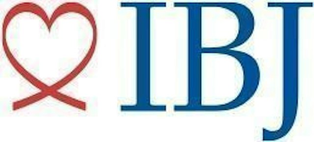 IBJメンバーズ