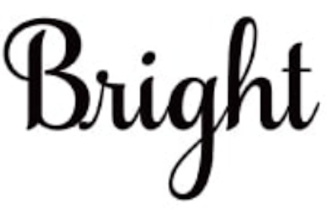 ブライトマッチ