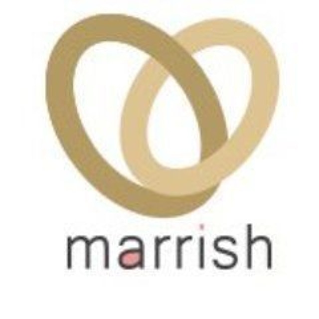 marrsh（マリッシュ）