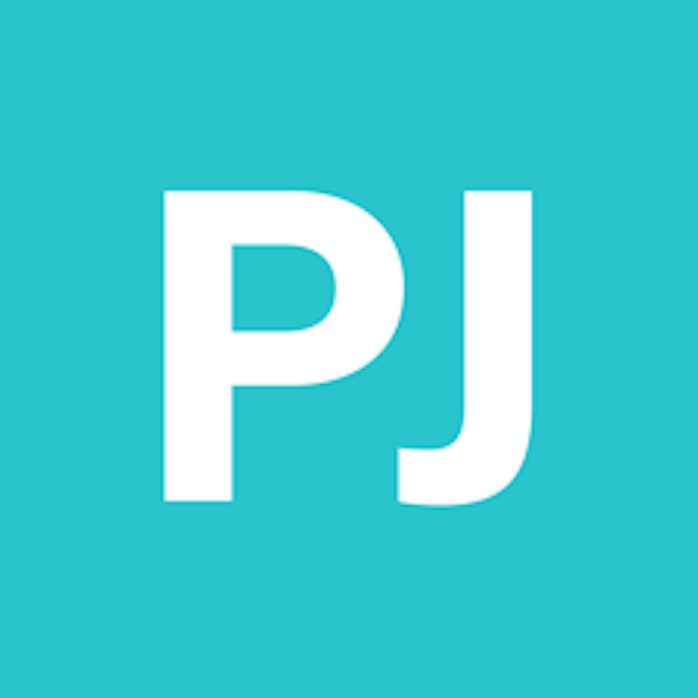 PJ（ピージェイ）