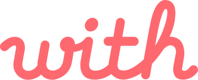 Lineプレイを使った出会い方と連絡先交換する方法 出会い厨には注意 出会いをサポートするマッチングアプリ 恋活 占いメディア シッテク