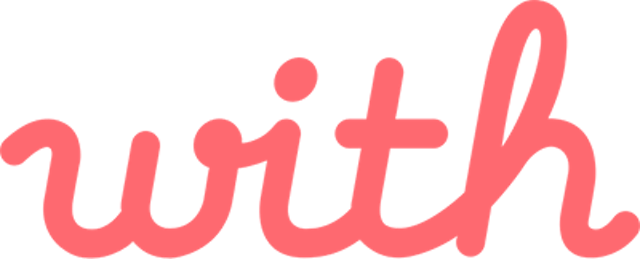 Lineプレイを使った出会い方と連絡先交換する方法 出会い厨には注意 出会いをサポートするマッチングアプリ 恋活 占いメディア シッテク Lineプレイを使った出会い方と連絡先交換する方法 出会い厨には注意 出会いをサポートするマッチングアプリ 恋活 占いメディア シッテク