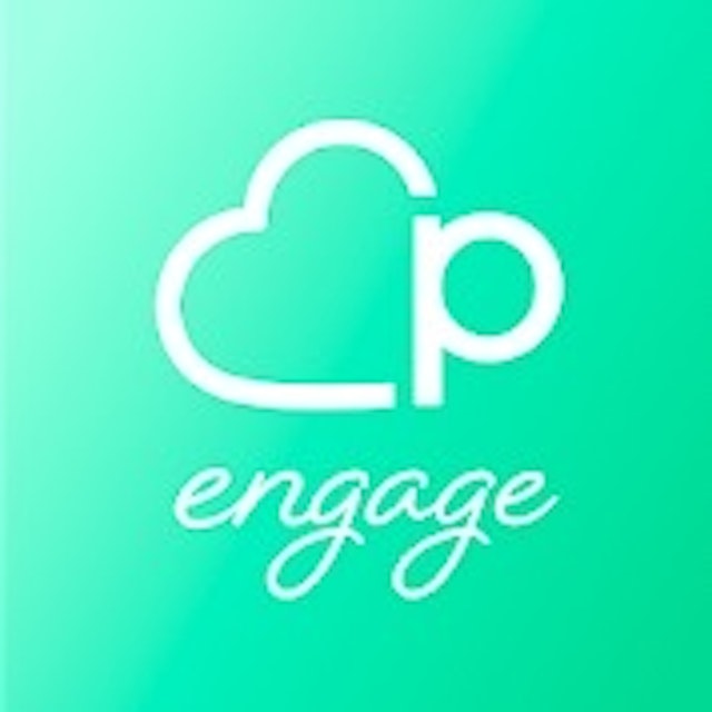 Pairs（ペアーズ）エンゲージ