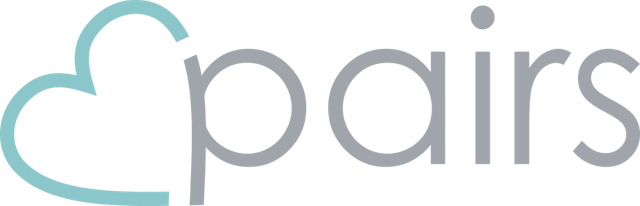 次の恋 大失恋の後に運命の人に出会う4つの理由 失恋を運命の出会いに繋げる方法 出会いをサポートするマッチングアプリ 恋活メディア 恋愛会議 次の恋 大失恋の後に運命の人に出会う4つの理由 失恋を運命の出会いに繋げる方法 出会いをサポートするマッチングアプリ 恋活メディア 恋愛会議