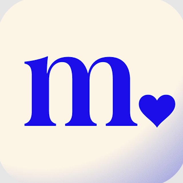 Match（マッチドットコム）