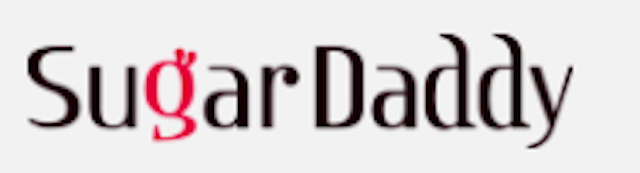 SugarDaddy（シュガーダディ）