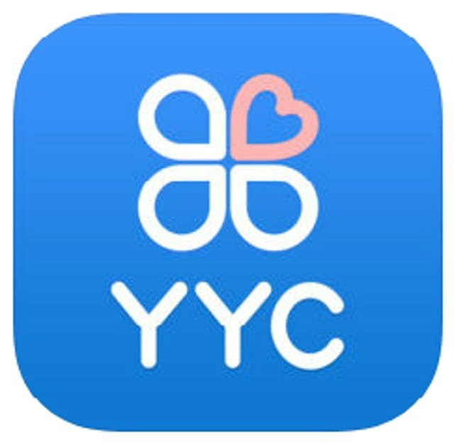 YYC（ワイワイシー）