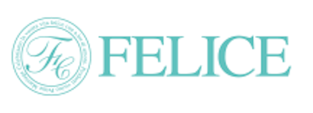 フェリーチェ
