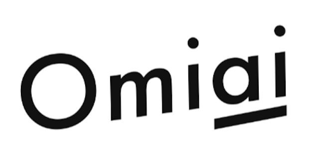 Omiai（オミアイ）