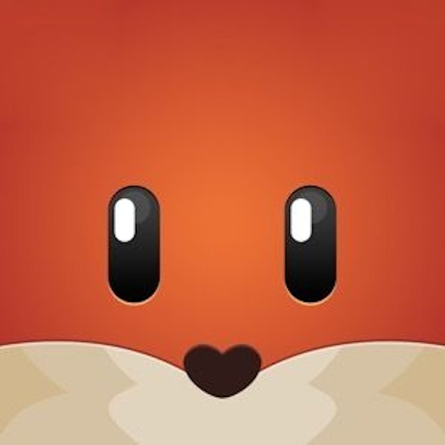 Tantan(タンタン)