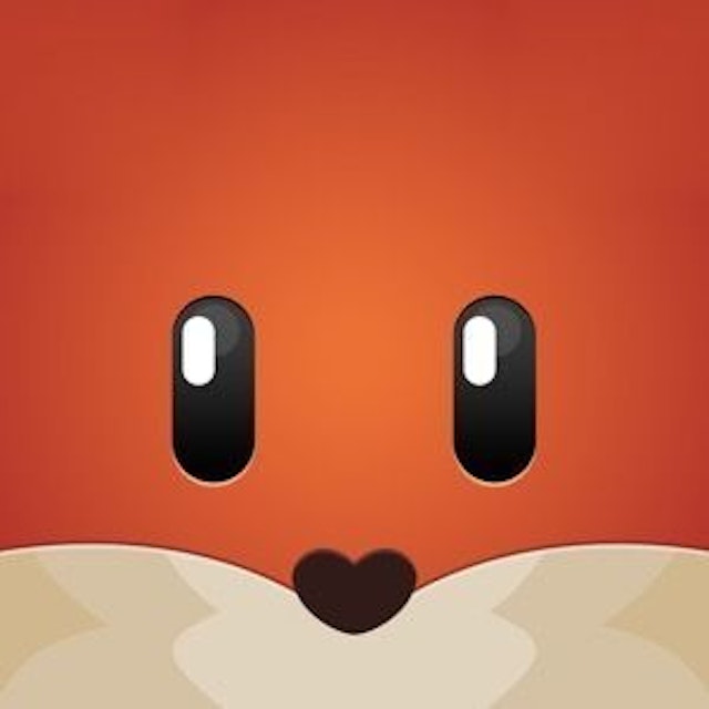 Tantan(タンタン)